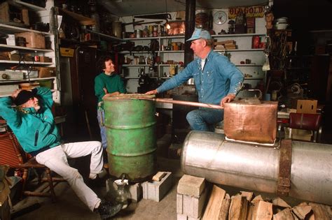 watch moonshiners|is moonshine illegal.